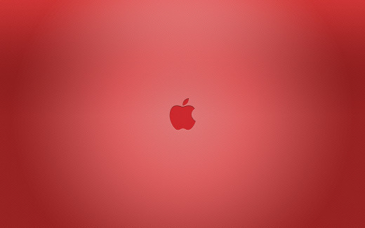 835266 (a): :2560x1600